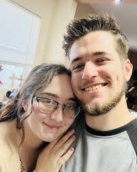 Faith Hacker and Greyson Riley's Wedding Website