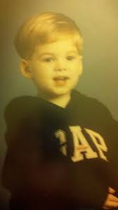 Zac Top, Wyatt Flores, Ashley McBride…!