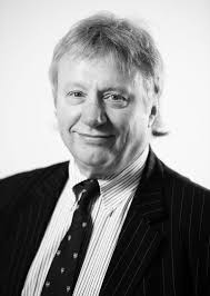 Catherine Eagle Lead Scientist