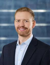 David Aquino's Instagram, Twitter & Facebook