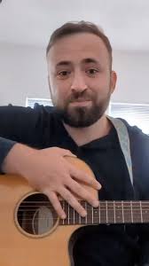 Episode 109 with @jakecassmanmusic @jaydensecormusic & guest co-host  @mysticpete !