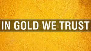 The ishares gold trust is not an investment company registered under the investment company act of 1940, and therefore is not subject to the same regulatory requirements as mutual funds or etfs registered under the investment company act of 1940. 6 813 Gold Trust Photos Free Royalty Free Stock Photos From Dreamstime