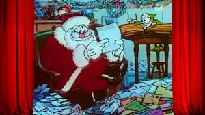 Kalle anka och hans vänner önskar god jul 1978 svt1. Arne Weise Och Kalle Ankas Jul Hela Video Dailymotion