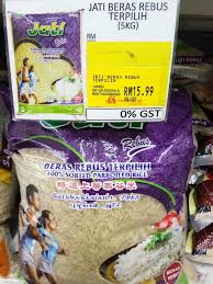 Ini secara tidak langsung membantu anda mengawal kadar glukosa di dalam darah. Copy Paste Dari Kongsi Tips Diet Sihat Dan Kurus Cepat Facebook