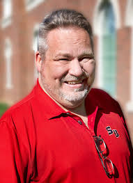 Shenandoah Center for Immersive Learning