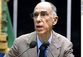 Marco antônio de oliveira maciel in myheritage family trees (família maciel). Homenagem Aos 80 Anos De Marco Maciel