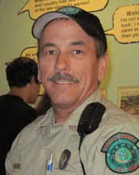 Brazos Bend State Park Volunteer Organization Newsletter June 2011