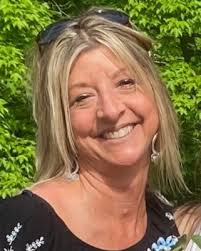 Obituary information for DARLENE R. KNUDSEN