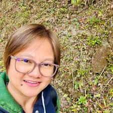 Profile for Patrick Pascua