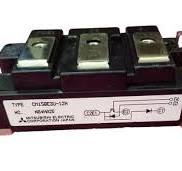 1PC USED FCU7-DX710 Mitsubishi IO Module | eBay