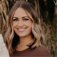 ✨Embracing New Beginnings: Returning from Maternity Leave✨ I'm officially  back in the workforce after an incredible 16 weeks of maternity leave! We  welcomed our daughter, Mila, back in March and…