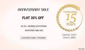 30 Off On Invites Online Wedding Cards Wedding Card Design Wedding Cards
