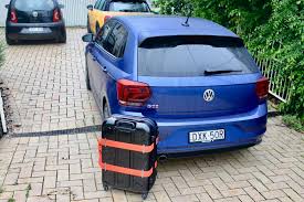 Guaranteed next working day delivery. Response Influential Disconnection Polo Gti Sport 2019 Pk Usfeu Com