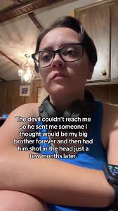 Marcus Butler German Interview