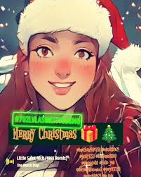 @RuizHedy67880's video Tweet