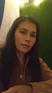 Videos de Analy Carrasco (@analy.carrasco54) con “sonido original