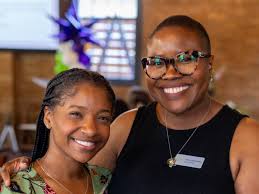 What makes our network great