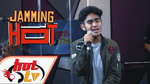 Check spelling or type a new query. Irfan Haris Pesan Live Jamminghot Hottv
