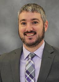 Lincoln Public Schools names two new elementary school principals