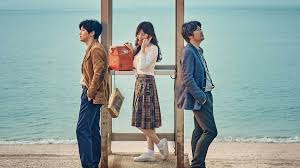 Original shows and popular videos in different categories from producers and creators you love. Will You Be There 2016 Directed By Hong Ji Young Reviews Film Cast Letterboxd