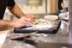 We did not find results for: Classes Cancelled Due To Covid Restrictions Kids In The Kitchen Pasta Tuesday 29 June Moonacres School Reservations