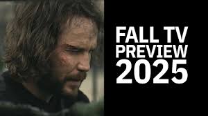 Inside 'Terminal List' Prequel 'Dark Wolf' With Taylor Kitsch & Chris Pratt