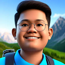 ブラシまたは磨き: iPhone 15 Pro vs iPhone 16 Pro どれがお好み? アップル