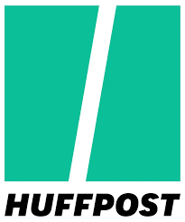 Последние твиты от huffpost (@huffpost). The Huffington Post Rebrands To Huffpost With Dramatic New Visual Identity By Work Order