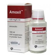 Check spelling or type a new query. Ø§Ù…ÙˆÙƒØ³ÙŠÙ„ Amoxil Ø¯ÙˆØ§Ø¹ÙŠ Ø§Ù„Ø§Ø³ØªØ¹Ù…Ø§Ù„ Ø§Ù„Ø¬Ø±Ø¹Ø© ÙˆØ§Ù„Ø¢Ø«Ø§Ø± Ø§Ù„Ø¬Ø§Ù†Ø¨ÙŠØ© Ø¹Ù„Ø§Ø¬ÙŠ