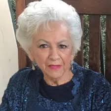 Please pray for my cousin Juan Garza￼, He passed away yesterday keep my  aunt and my cousins in prayer MAY OUR mother OUR Lord Jesus Christ👑🩸 will  Comfort￼ for their hearts ❤️and