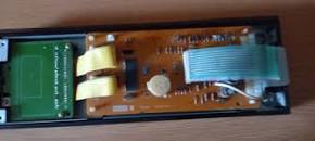 Image result for EDT-685-1