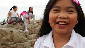 Stanley Knowles School, Winnipeg, MB