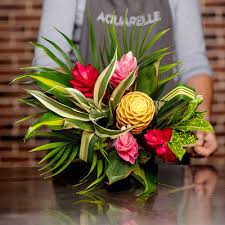 In the delivery city time zone. Send Flowers To Germany Online Flower Delivery Aquarelle
