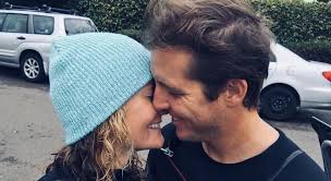 Lauren Clarke and Kyle Goff's Wedding Website