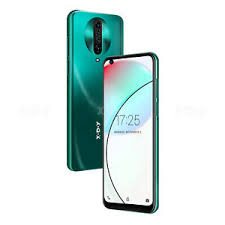 Being locked into a cellphone plan is one of the worst things about owning a cellphone. Outlet Online Shopping 2021 Cheap Android 6 8 In Cell Phone Unlocked Smartphone Dual Sim Quad Core 5mp Vacation Www Kfla Com Ng