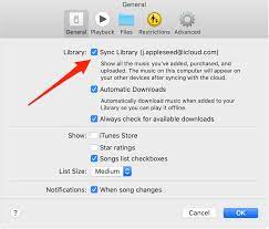 Then imagine locating a single song in a haystack of thousands of cd cases, compared to using a quick computer. Backup I Love My Mac