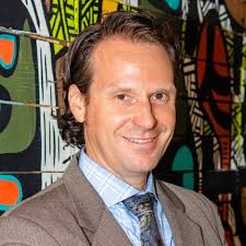 Find Realtors, Real Estate Agents & Brokers