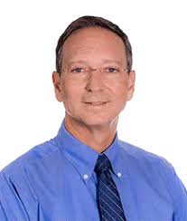 Dr. Carl Morrison Sr, MD, Family Medicine