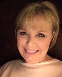 Crystal Ericksen Wilson Obituary May 24, 2024