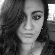 Ellen Chambers (ellenchambers21)