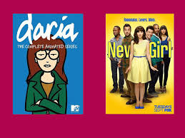 Discover the best sad, romantic movies that make you cry every time you watch them. 19 People Share The Movies And Tv Shows They Watch To Get Over A Breakup Self