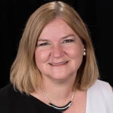 Kristin Clarke's Profile