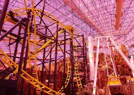 What Is Cheap Free And Affordable In Las Vegas Las Vegas Trip Las Vegas Hotel Deals Las Vegas Itinerary
