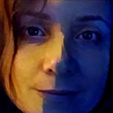 Carol Rodopoulos (@lilfico17)