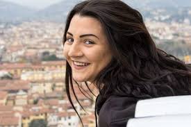 Fundraiser for Jessica Breeze by Gina Connors : Caitlin Breeze Recovery and  Funeral