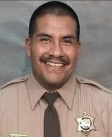 Randy Villalobos Obituary (1987