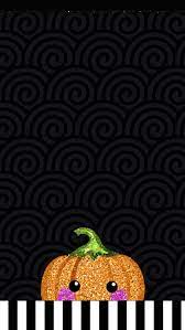Bgs For Mobile Wallpaper Backgrounds Vintage Iphone Wallpaper Wallpaper Backgrounds