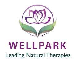 Want A Career In Natural Health Watch To Find Out Why Others Studied At Wellpark College In Auckland New Zealand College How To Find Out Natural Therapy