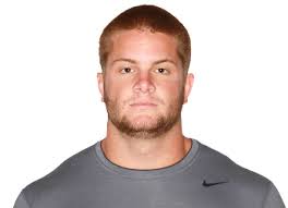 Patrick Miller Offensive Tackle Recruiting Profile