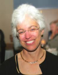 COLLEGE OF LIBERAL ARTS AND SCIENCES